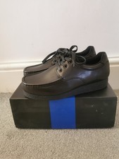 Nicholas Deakins Men's