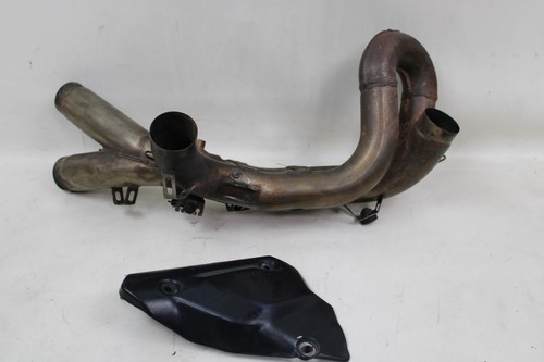 Ducati 848 2009 1098 - 2009,