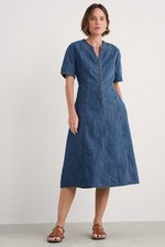 Seasalt Women's Tall Wightwick