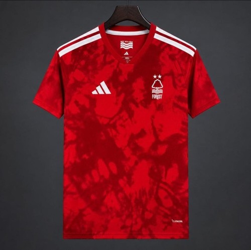 Nottingham forest adult new - nottingham,