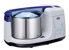 Wet Grinder Ultra Bigg+ 2.5L