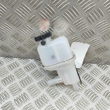 TOYOTA COROLLA Estate E21