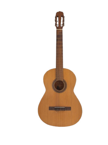Vintage espana classical - bm,