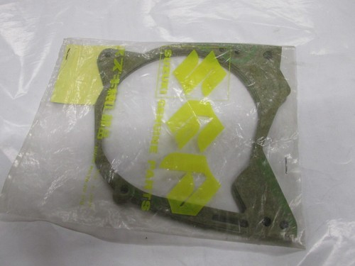 Nos new suzuki rv90 - suzuki,