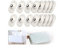 Self Adhesive Castor Wheels,16