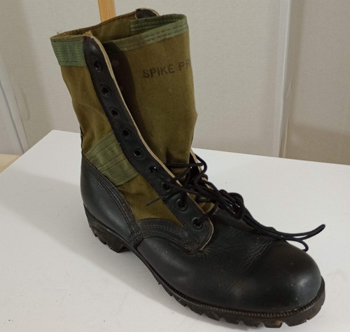 Vtg 1960s army vietnam - vtg,
