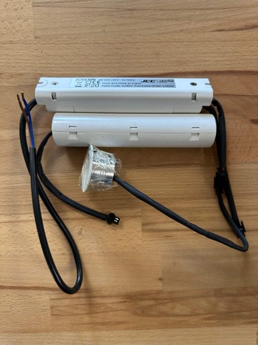Jcc jc50306 emergency - jcc,