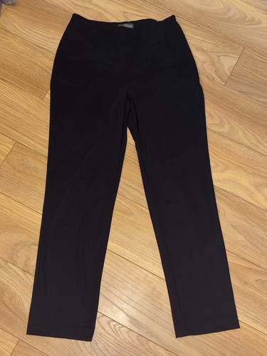 Elemente clemente uk10 - elemente,