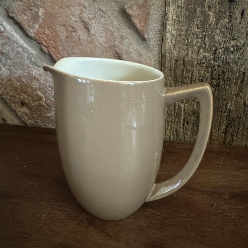 Branksome pottery twintone - branksome,