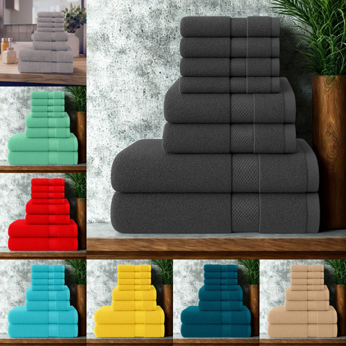 100 egyptian cotton - 100%,