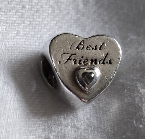 Genuine pandora sterling - genuine,