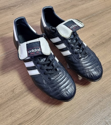 Adidas world cup - world, football