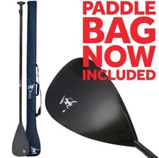 Ocean Monkeys Adjustable