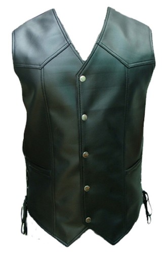 Mens black brown - black,