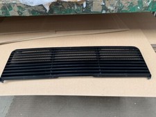 FERRARI TESTAROSSA REAR GRILL