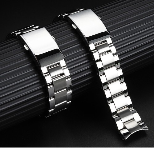 For tissot 1853 - tissot, t116617a