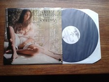 HARVEY ANDREWS SOMEDAY LP 1976