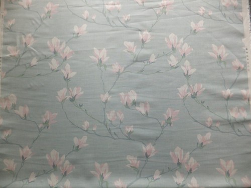 Laura ashley magnolia grove - laura,