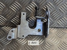 2015 MERCEDES C200 SPORT 2.0p AUTO ESTATE ENGINE COMPARTMENT PARTS A2740940141