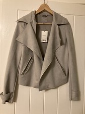 Brand New With tags Next