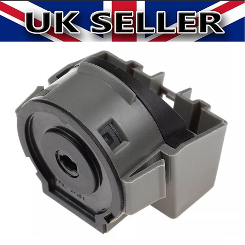 For ford transit mk6 - uk,