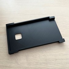 TOMY Atomic Pinball Arcade