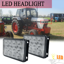 For David Brown 1390 1490 1194