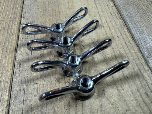 Bicycle hub wing - bicycle,