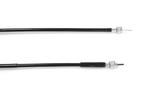 Transmission odometer 012sp - odometer,