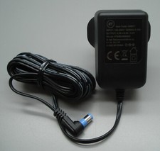 BT Cordless Phone Power Supply Item Code 048611 - Diverse, Studio, Concero