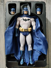 Sideshow Exclusive  DC Comics