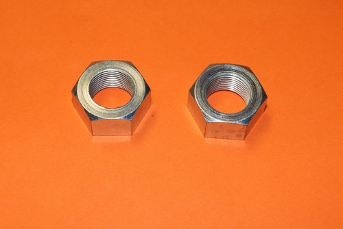 0635 pair triumph rigid - 37-0635,