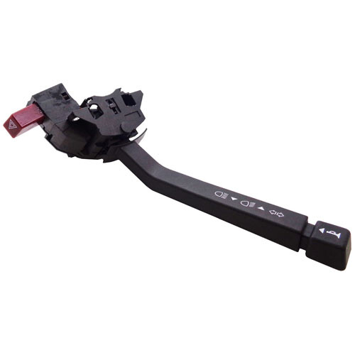 Fits ford transit - ford, (1991-2000)