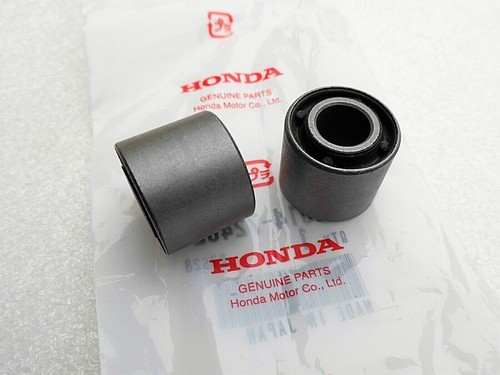 Honda cb250t cb400t - cb250t,