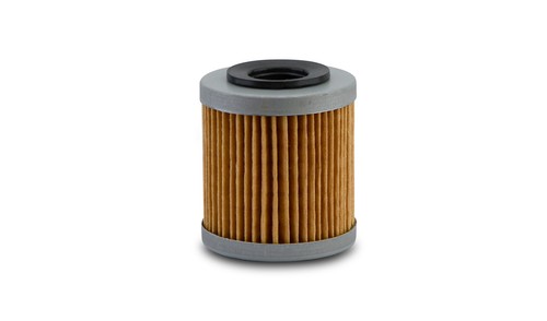 Oil filter for 2011 ktm - for, 525