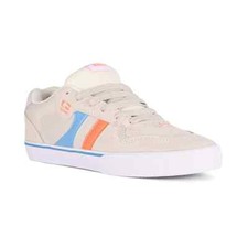 Globe encore skate shoes - globe,