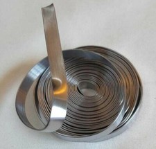 AQUARIUM PLANTS AIRLINE WEIGHT BIG-10 ft PLANT FISH TANK TROPICAL COLD-HOT WATER