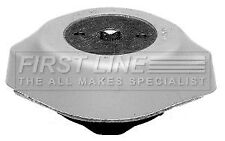 Genuine FIRST LINE Engine