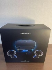 Oculus Rift S Pc Virtual