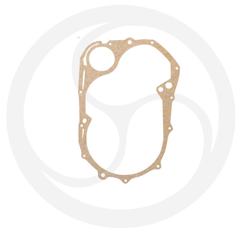 Yamaha 5el 15462 clutch - , 5el-15462-00