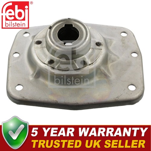 Febi front right strut - right,