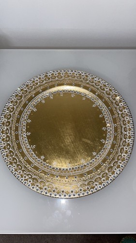 Handmade mehndi plates mendi - mehndi, plates/mendi