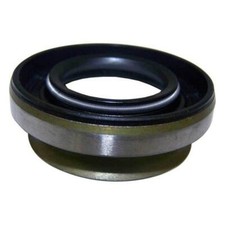 FRONT BEARING RETAINER DANA 30