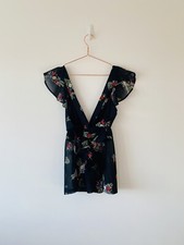  Authentic Celia Birtwell for