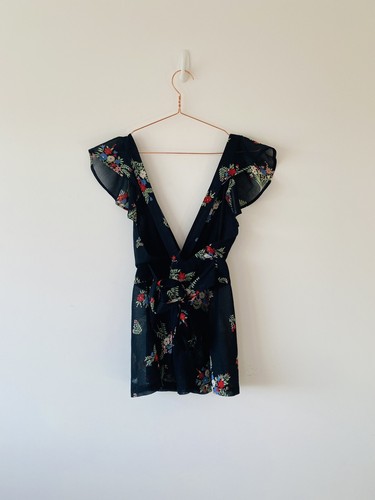Authentic celia birtwell for - celia,