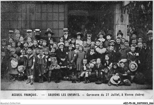 Aezp5 0406 french - -,