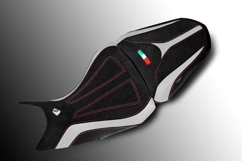 Ducabike ducati multistrada - ducati,