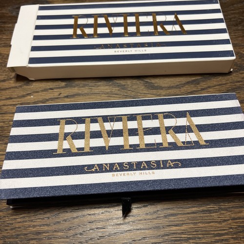 Anastasia beverly hills abh - anastasia,