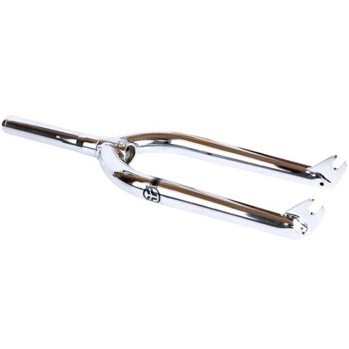 Federal session bmx - session, fork