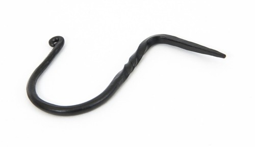 Medium twisted blacksmith - medium,